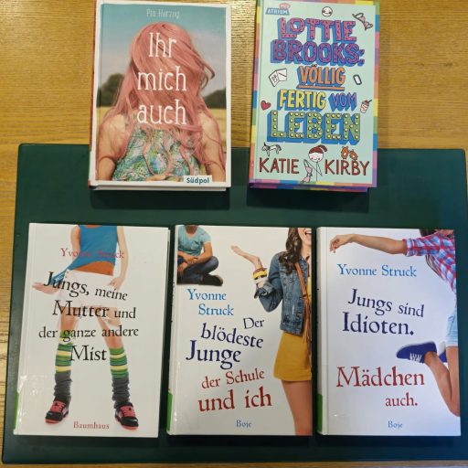 WhatsApp Image 2026-01-12 at 15.41.38 (1)