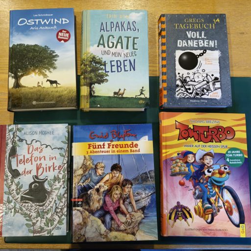 WhatsApp Image 2026-01-12 at 15.41.38 (2)