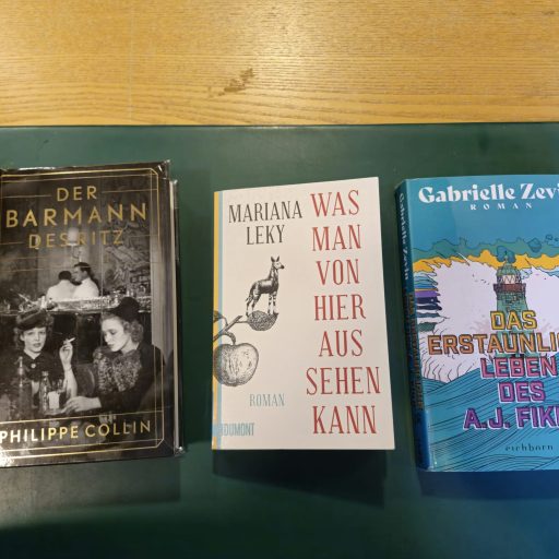 WhatsApp Image 2026-01-12 at 15.41.38